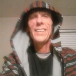 Meet your Posher, Gene